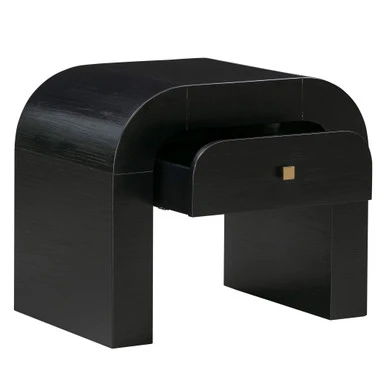 Veda Nightstand - Image 2