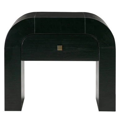 Veda Nightstand - Image 3