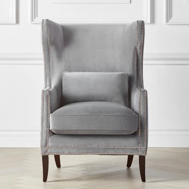 Davis Accent Chair