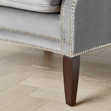 Davis Accent Chair - Image 5