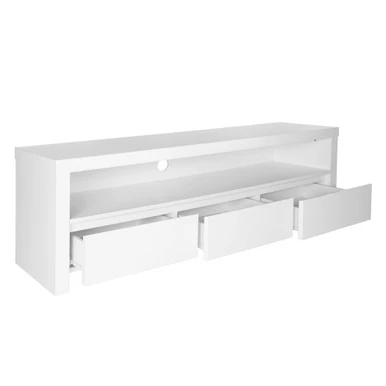 Willow Cabinet - Image 2