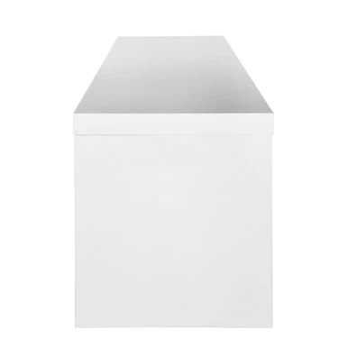 Willow Cabinet - Image 3