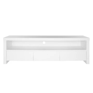 Willow Cabinet - Image 4