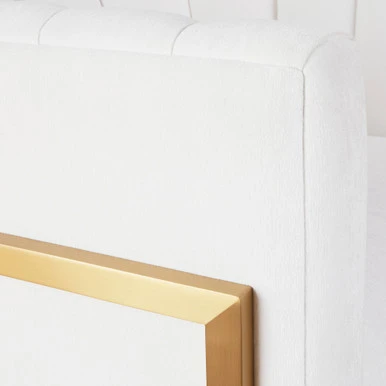 Gemma Accent Chair - Image 5