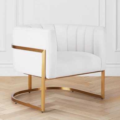 Gemma Accent Chair - Image 6