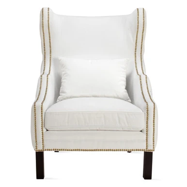 Exeter Accent Chair