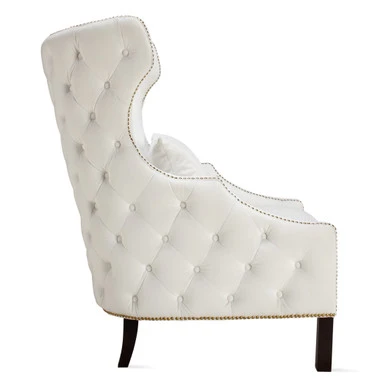 Exeter Accent Chair - Image 2