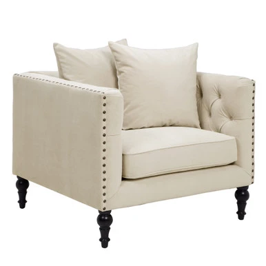 Roberto Chair - Image 4