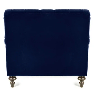 Lucas Chair - Image 3