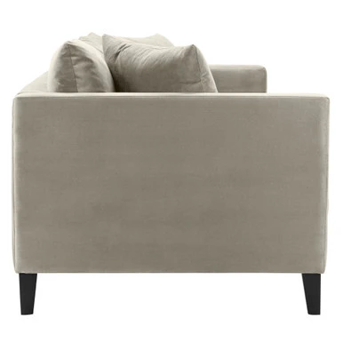 Details Track Arm Sofa - Image 2