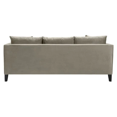 Details Track Arm Sofa - Image 3