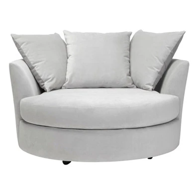 Cuddler Chair - Image 2
