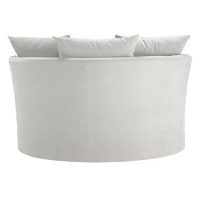 Cuddler Chair - Image 3