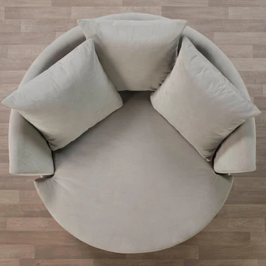 Cuddler Chair - Image 4