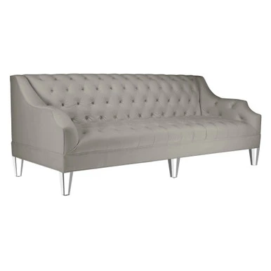 Simone Sofa