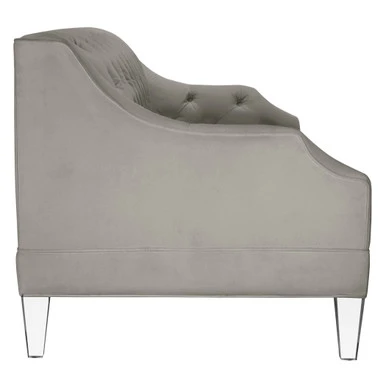 Simone Sofa - Image 2