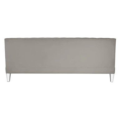 Simone Sofa - Image 3