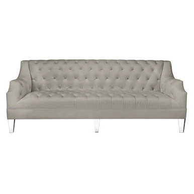 Simone Sofa - Image 4