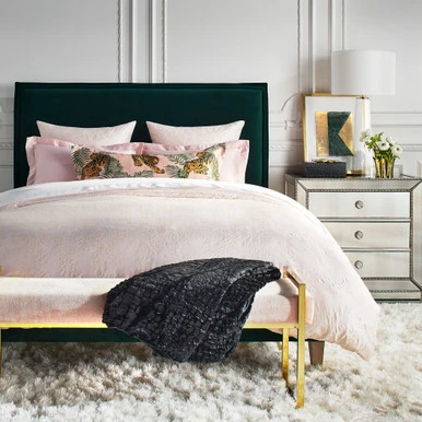 Clara Bench - Image 3