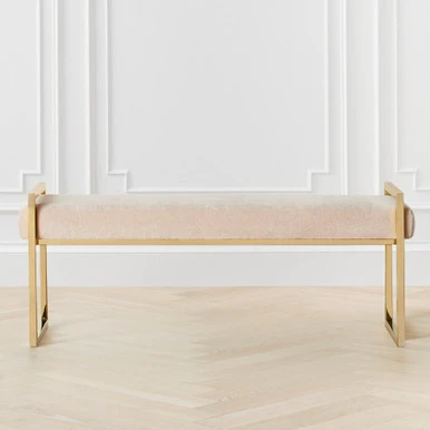 Clara Bench - Image 4