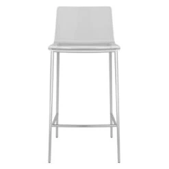 Keeley Counter Stool - Set Of 2