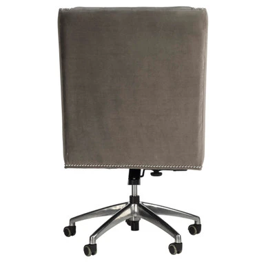 Logan Desk Chair - Image 3