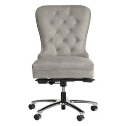 Charlotte Desk Chair