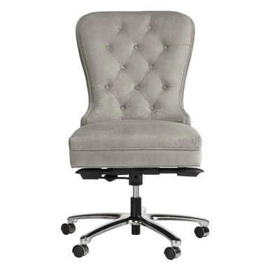Charlotte Desk Chair