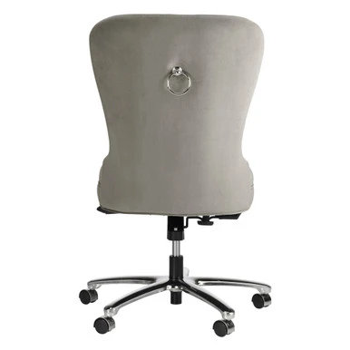 Charlotte Desk Chair - Image 3
