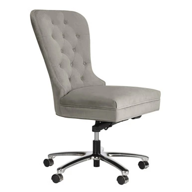 Charlotte Desk Chair - Image 4