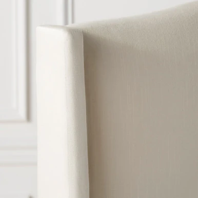 Juliette Bed - Image 2