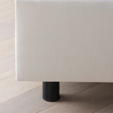 Juliette Bed - Image 3