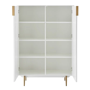 Marlow Cabinet - Image 2