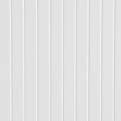 Marlow Cabinet - Image 3