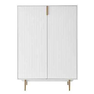 Marlow Cabinet - Image 4