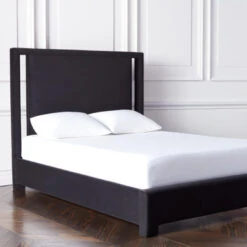 Roya Platform Bed