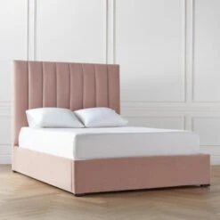 Hadley Bed