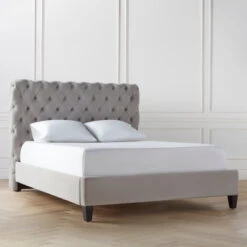 Jules Bed