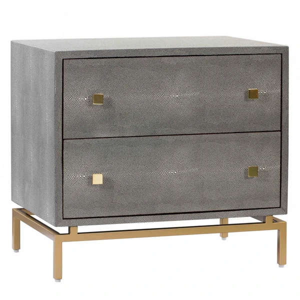 Misha Nightstand - Image 2