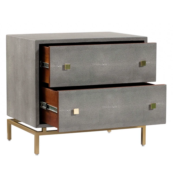 Misha Nightstand - Image 3