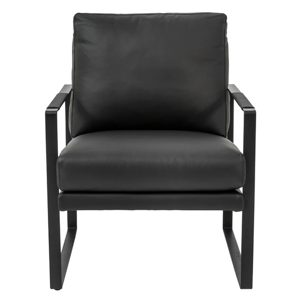 Maddie Accent Chair - Image 2