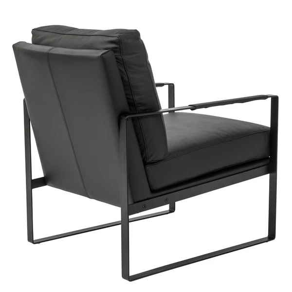 Maddie Accent Chair - Image 4