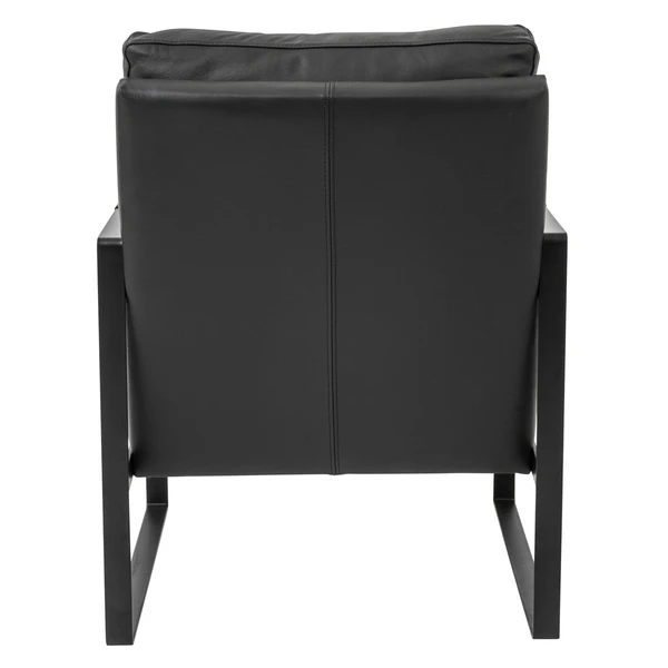Maddie Accent Chair - Image 5