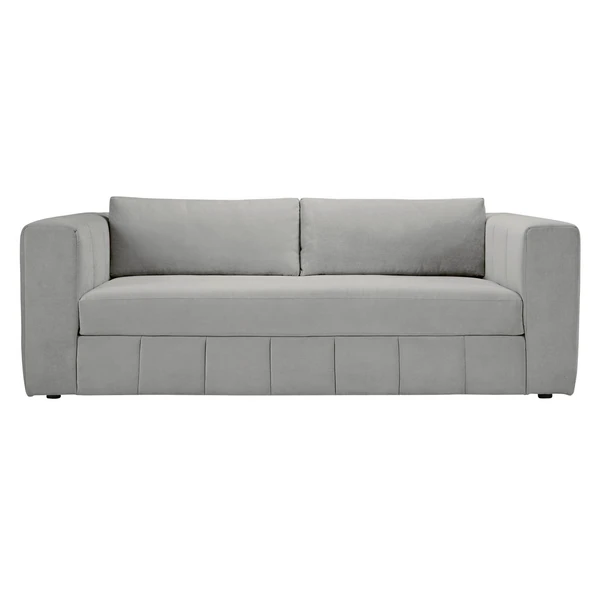 Morgan Sofa