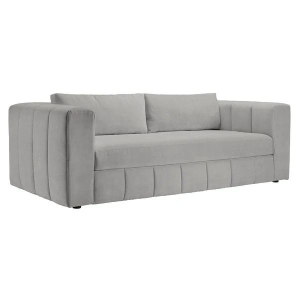 Morgan Sofa - Image 2