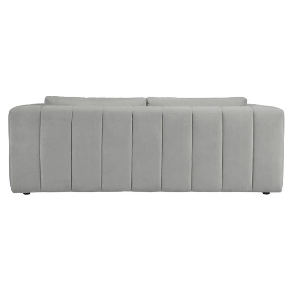 Morgan Sofa - Image 4