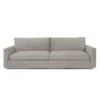 Ophelia Sofa