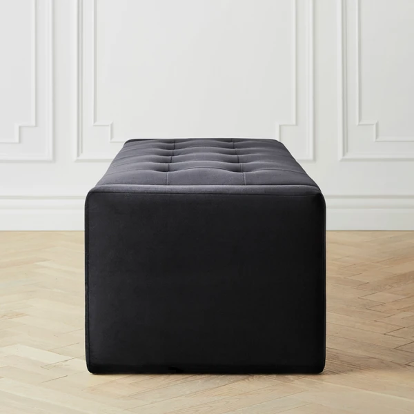 Maeve Storage Bench - Image 4