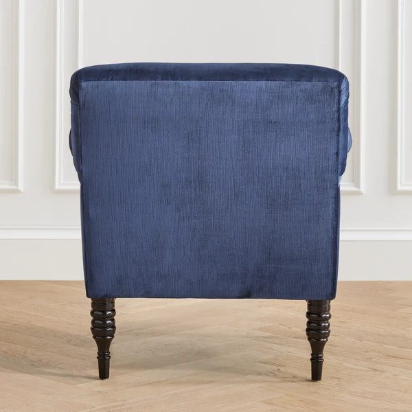 Nori Accent Chair - Image 4