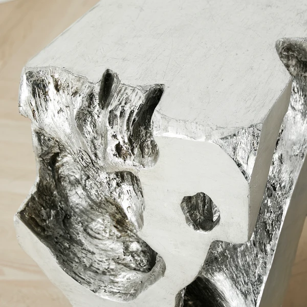 Sequoia Console Table - Image 5